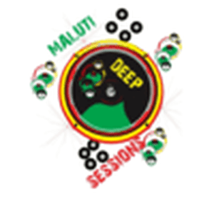 Maluti Deep House Session Radio