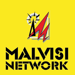 Listen to Malvisi Network in the App