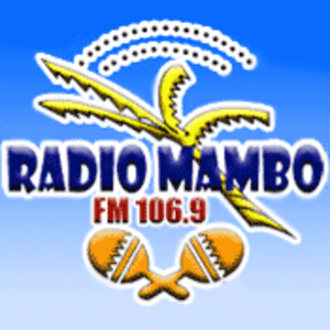 Listen to Radio Mambo in the App