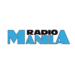 Listen to Radio Manila Piemonte in the App