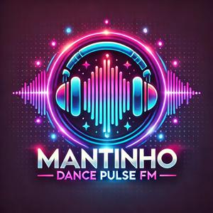 Listen to Mantinho Dance Pulse FM in the App