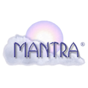 Listen to Mantra FM in the App