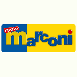 Listen to Radio Marconi - Musica & Notizie in the App