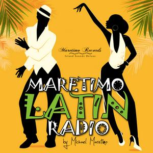 Maretimo Latin Radio