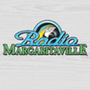 Listen to Radio Margaritaville in the App