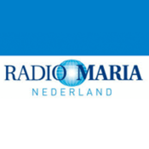 Listen to RADIO MARIA NEDERLAND & VLAANDEREN in the App