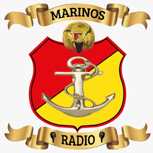 Marinos Radio