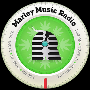 Listen to Marley Music Radio in the App