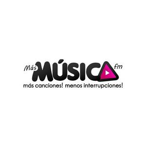 Más Música FM