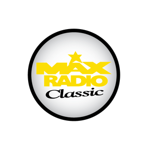 Max Radio Classic