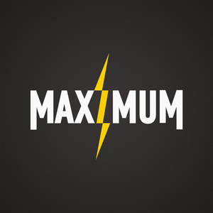 Listen to Radio Maximum 103.7 FM - Радио MAXIMUM in the App