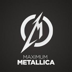 Listen to Maximum Metallica in the App