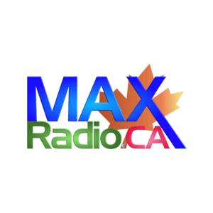 Max Radio - Canada