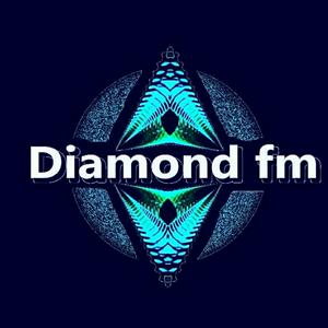 Listen to DIAMOND FM in the App