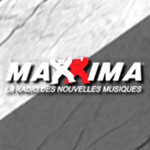 Listen to Maxxima in the App