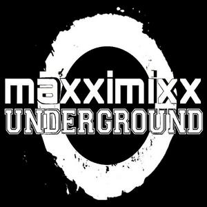 Listen to Maxximixx Underground in the App