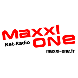 Listen to MAXXIOne in the App