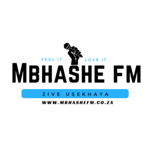 Listen to Mbhashe FM in the App