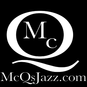 Listen to McQsJazz.com in the App