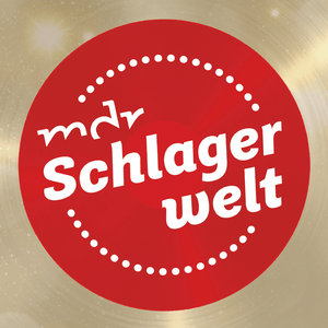 Listen to MDR SCHLAGERWELT Sachsen in the App