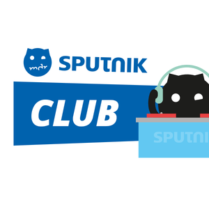 Listen to MDR SPUTNIK Club in the App