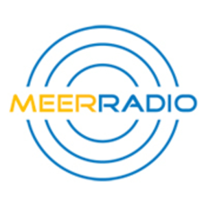 Meerradio