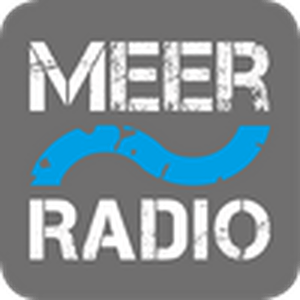 Listen to Meer Radio in the App