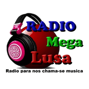 Radio Mega Lusa