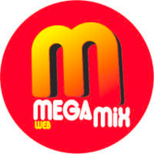 Mega Mix Web