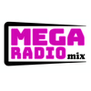 Listen to MEGARADIOmix Bayern in the App