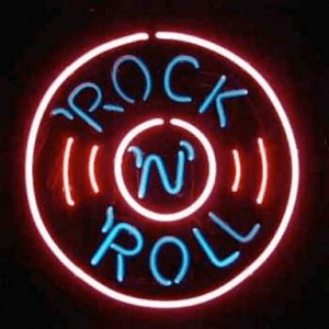 Listen to Megarock Radio - All Request Rock!  in the App