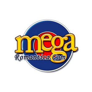 Listen to Mega Romantica in the App