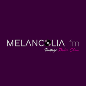 Listen to Melancolia FM in the App