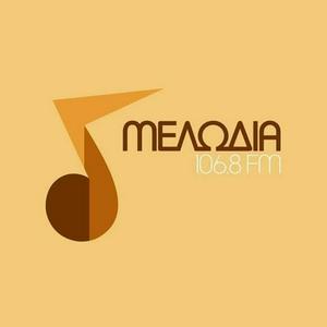 Listen to Melodia 106.8 FM in the App