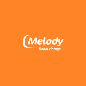 Listen to Melody Vintage Radio in the App