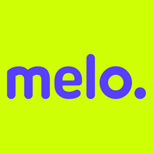 Meloradio