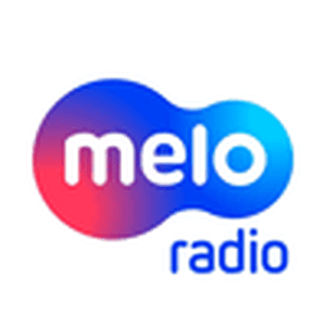 Listen to melo radio Classics in the App