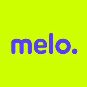 Listen to melo radio Delicate in the App