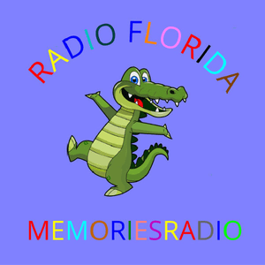 Memoriesradio Florida