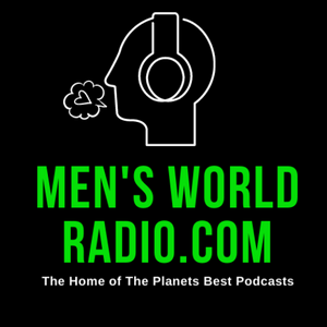 Men's World Radio