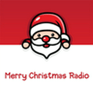 Listen to Merry Christmas Radio in the App