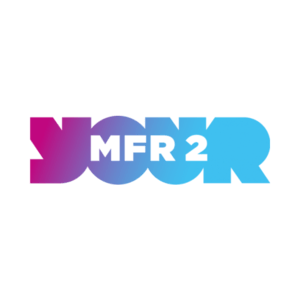MFR 2