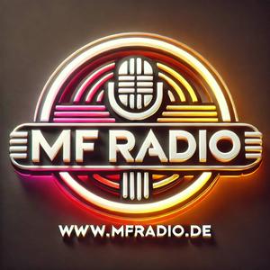 Listen to MFRadio.de in the App