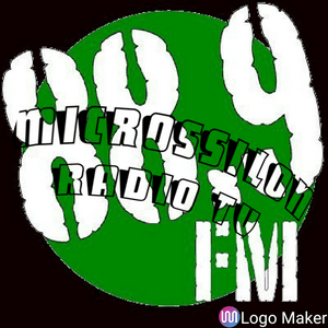 MICROSSILON RADIO LIVE FROM NW JERSEY RADIO TV NJ