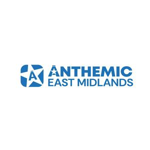 Anthemic Midlands