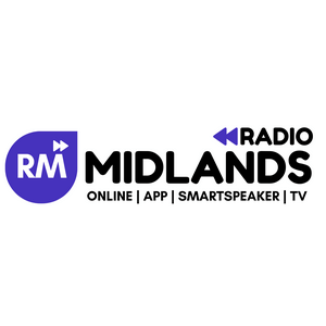 Listen to Radio Midlands in the App