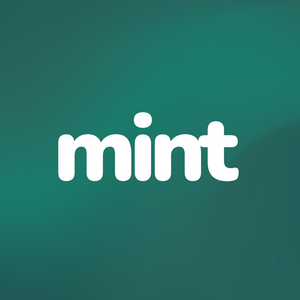 Listen to Mint Radio in the App