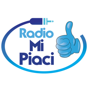 Listen to Radio Mi Piaci in the App