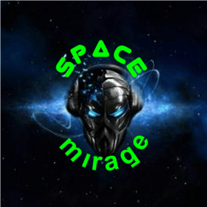 Listen to Radio Mirage SPACE in the App