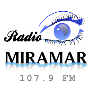 Radio Miramar 107.9 fm